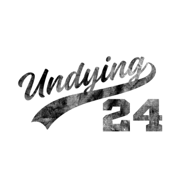 Undying Belief